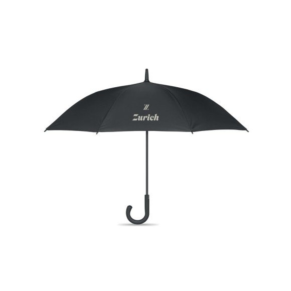23-calowy wiatroodporny parasol CANOVA+