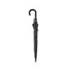 23-calowy wiatroodporny parasol CANOVA+