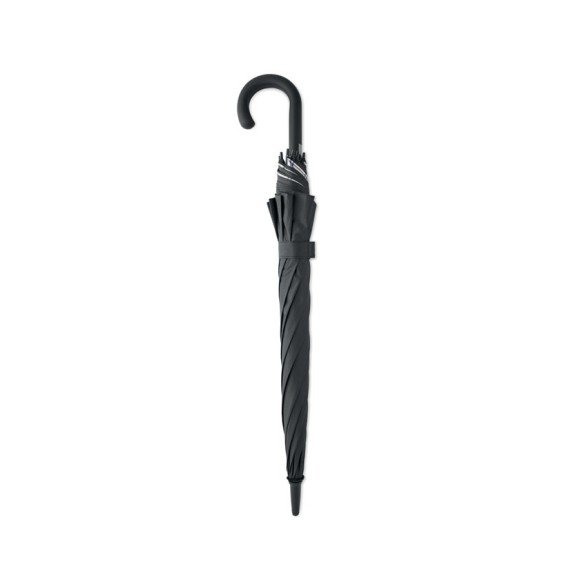 23-calowy wiatroodporny parasol CANOVA+