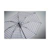 23-calowy wiatroodporny parasol CANOVA+