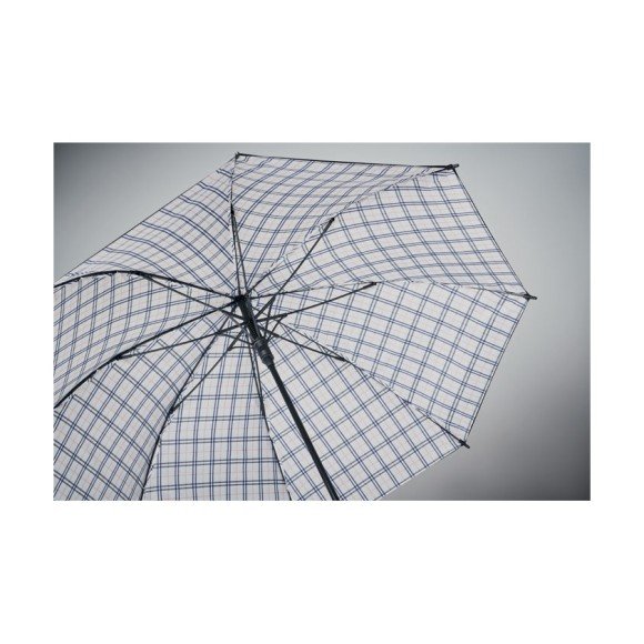23-calowy wiatroodporny parasol CANOVA+