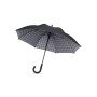 23-calowy wiatroodporny parasol CANOVA+