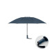 23″ wiatroodporny parasol AGUMBE