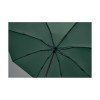 23″ wiatroodporny parasol AGUMBE 23″ wiatroodporny parasol AGUMBE