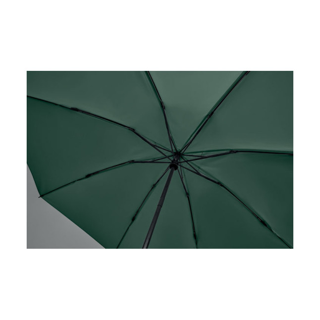 23″ wiatroodporny parasol AGUMBE