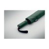23″ wiatroodporny parasol AGUMBE 23″ wiatroodporny parasol AGUMBE