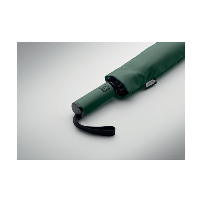 23″ wiatroodporny parasol AGUMBE