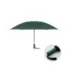 23″ wiatroodporny parasol AGUMBE 23″ wiatroodporny parasol AGUMBE
