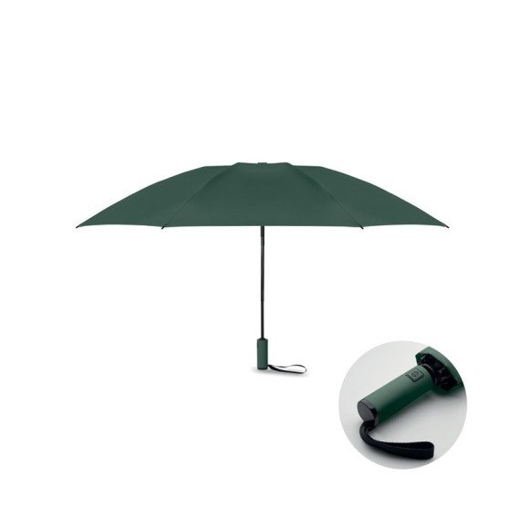 23″ wiatroodporny parasol AGUMBE 23″ wiatroodporny parasol AGUMBE