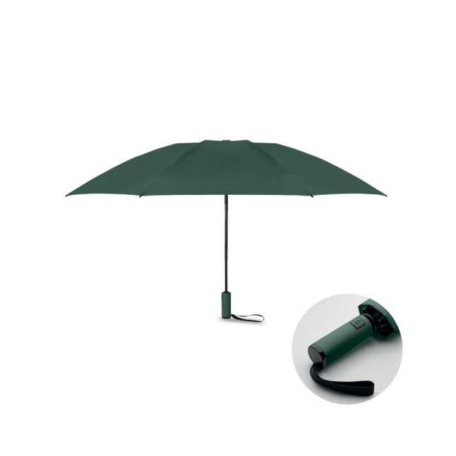 23″ wiatroodporny parasol AGUMBE