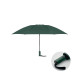 23″ wiatroodporny parasol AGUMBE