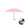 23″ wiatroodporny parasol AGUMBE 23″ wiatroodporny parasol AGUMBE