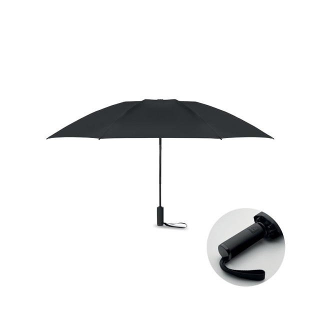 23″ wiatroodporny parasol AGUMBE