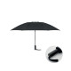 23″ wiatroodporny parasol AGUMBE