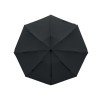 23″ wiatroodporny parasol AGUMBE 23″ wiatroodporny parasol AGUMBE