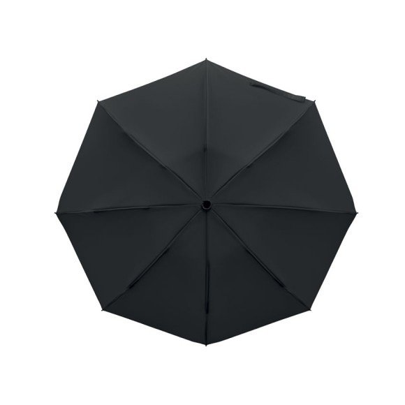 23″ wiatroodporny parasol AGUMBE 23″ wiatroodporny parasol AGUMBE