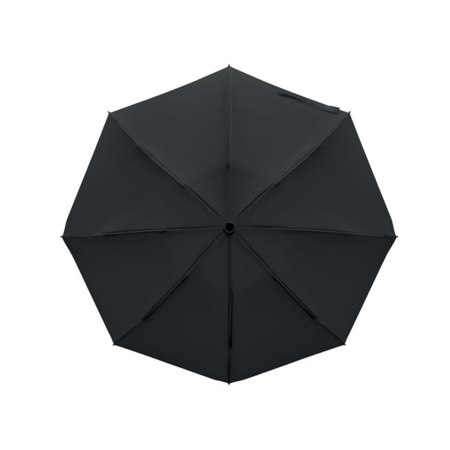23″ wiatroodporny parasol AGUMBE