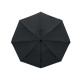 23″ wiatroodporny parasol AGUMBE