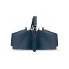 23″ wiatroodporny parasol AGUMBE 23″ wiatroodporny parasol AGUMBE