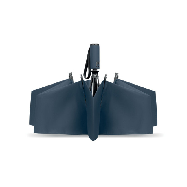 23″ wiatroodporny parasol AGUMBE