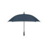 23'' Wiatroodporny parasol AMBOLI 23'' Wiatroodporny parasol AMBOLI