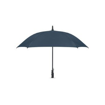 23'' Wiatroodporny parasol AMBOLI