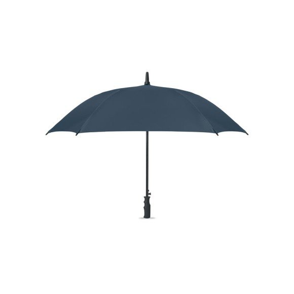 23'' Wiatroodporny parasol AMBOLI 23'' Wiatroodporny parasol AMBOLI