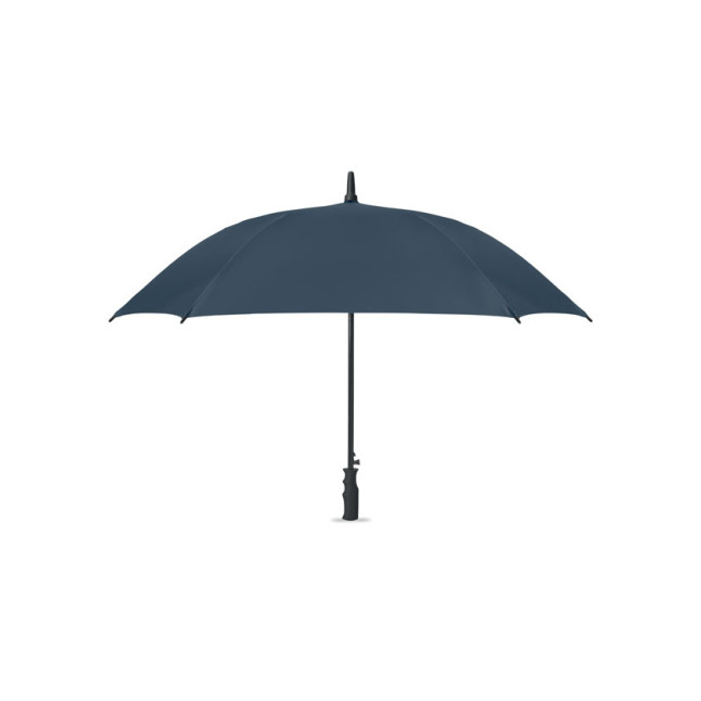 23'' Wiatroodporny parasol AMBOLI