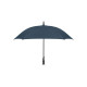 23'' Wiatroodporny parasol AMBOLI