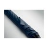 23'' Wiatroodporny parasol AMBOLI 23'' Wiatroodporny parasol AMBOLI