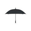 23'' Wiatroodporny parasol AMBOLI 23'' Wiatroodporny parasol AMBOLI