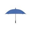 23'' Wiatroodporny parasol AMBOLI 23'' Wiatroodporny parasol AMBOLI