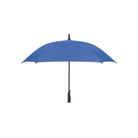 23'' Wiatroodporny parasol AMBOLI 23'' Wiatroodporny parasol AMBOLI