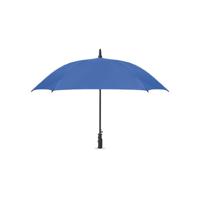 23'' Wiatroodporny parasol AMBOLI