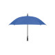 23'' Wiatroodporny parasol AMBOLI