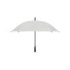 23'' Wiatroodporny parasol AMBOLI 23'' Wiatroodporny parasol AMBOLI
