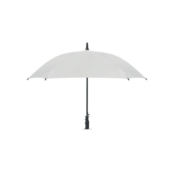 23'' Wiatroodporny parasol AMBOLI 23'' Wiatroodporny parasol AMBOLI