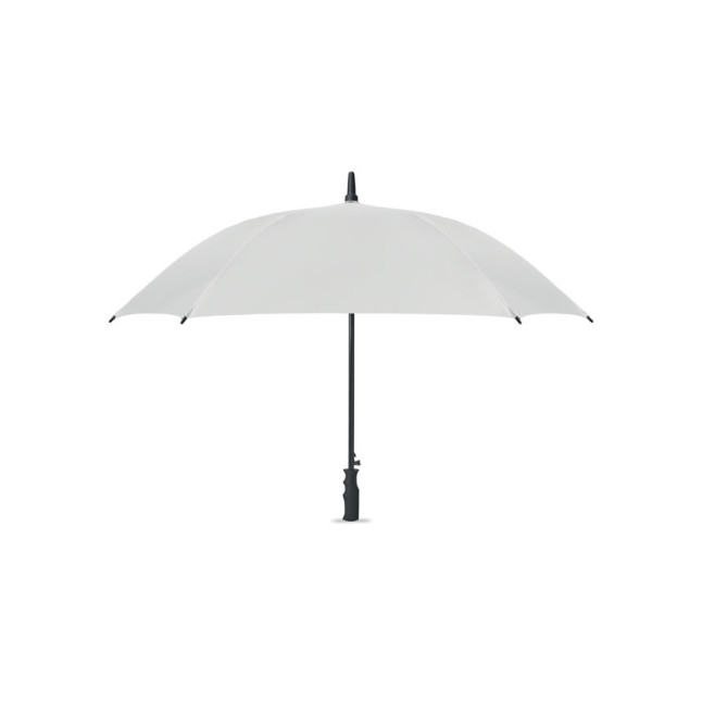 23'' Wiatroodporny parasol AMBOLI