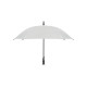 23'' Wiatroodporny parasol AMBOLI