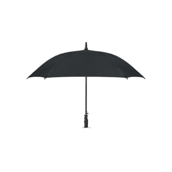 23'' Wiatroodporny parasol AMBOLI