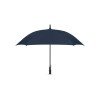 23'' Wiatroodporny parasol AMBOLI 23'' Wiatroodporny parasol AMBOLI