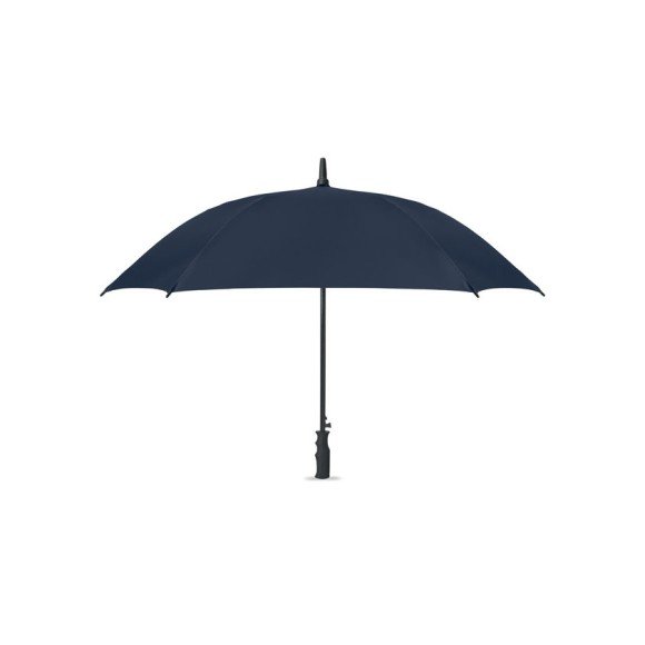 23'' Wiatroodporny parasol AMBOLI 23'' Wiatroodporny parasol AMBOLI