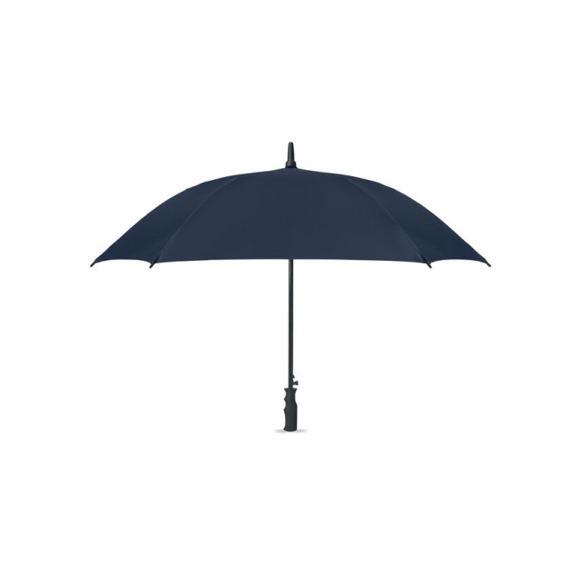 23'' Wiatroodporny parasol AMBOLI