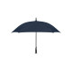 23'' Wiatroodporny parasol AMBOLI