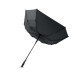 23'' Wiatroodporny parasol AMBOLI
