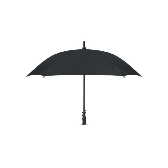 23'' Wiatroodporny parasol AMBOLI 23'' Wiatroodporny parasol AMBOLI