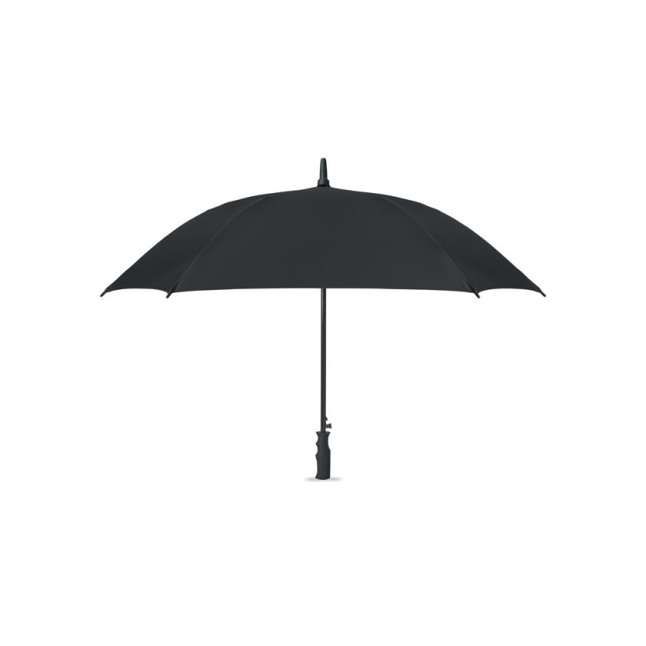 23'' Wiatroodporny parasol AMBOLI