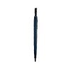 23'' Wiatroodporny parasol AMBOLI 23'' Wiatroodporny parasol AMBOLI