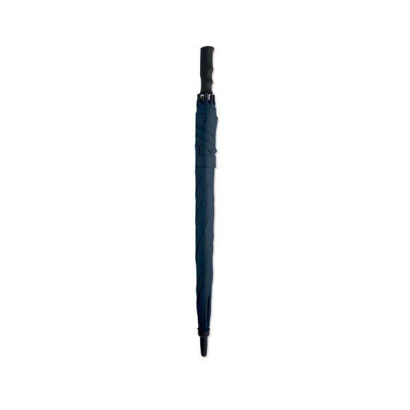 23'' Wiatroodporny parasol AMBOLI 23'' Wiatroodporny parasol AMBOLI