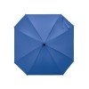 23'' Wiatroodporny parasol AMBOLI 23'' Wiatroodporny parasol AMBOLI
